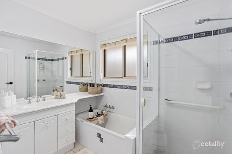 Property photo of 63 Hillary Circuit Pacific Pines QLD 4211