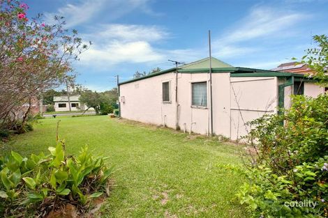 Property photo of 64 Irelands Road Blacktown NSW 2148