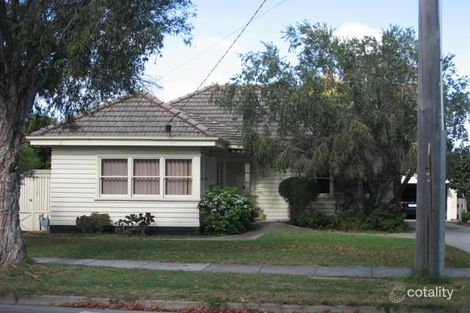 36 Deakin St, Bentleigh East, VIC 3165