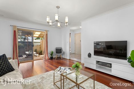 Property photo of 61B Devenish Street East Victoria Park WA 6101