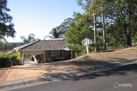 17 Forster Ave, Watanobbi, NSW 2259