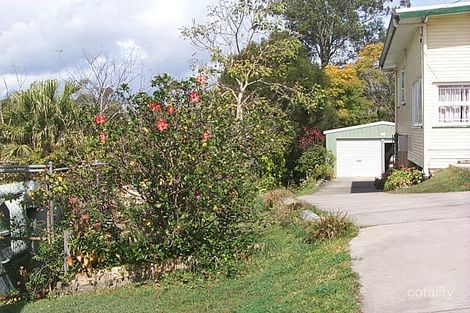 141a The Promenade, Camp Hill, QLD 4152