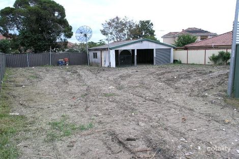 Property photo of 168 Roberts Road Greenacre NSW 2190