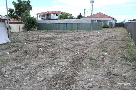 Property photo of 168 Roberts Road Greenacre NSW 2190