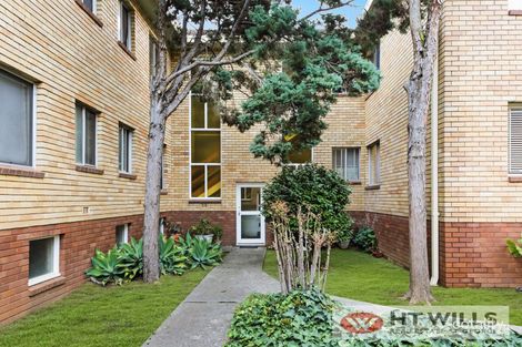 7/23 Noble St, Allawah, NSW 2218