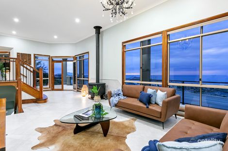 Property photo of 110 Perry Barr Road Hallett Cove SA 5158