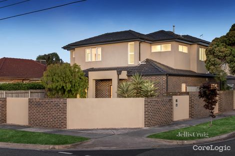 Property photo of 32 Wards Grove Bentleigh East VIC 3165