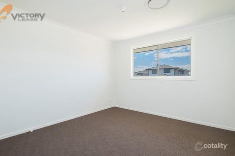 Property photo of 47 Prairie Street Schofields NSW 2762