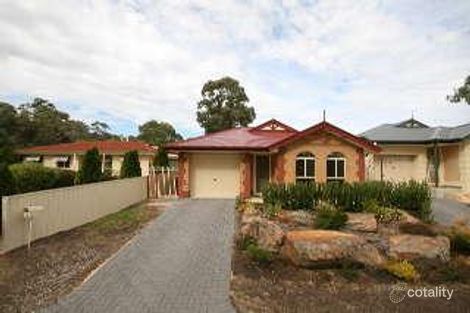 1b Maluka Dr, Happy Valley, SA 5159