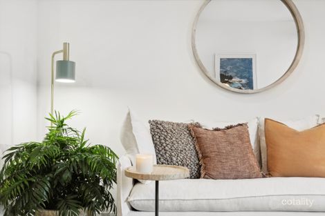 Property photo of 203/41 Terry Street Rozelle NSW 2039