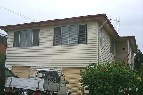 7 Seaview St, South West Rocks, NSW 2431