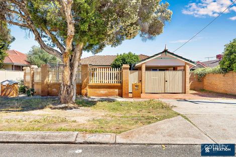 Property photo of 29A Camden Street Dianella WA 6059