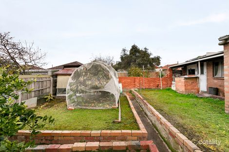 Property photo of 101 Madeline Street Preston VIC 3072