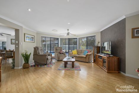Property photo of 20 Frogmouth Court Upper Caboolture QLD 4510