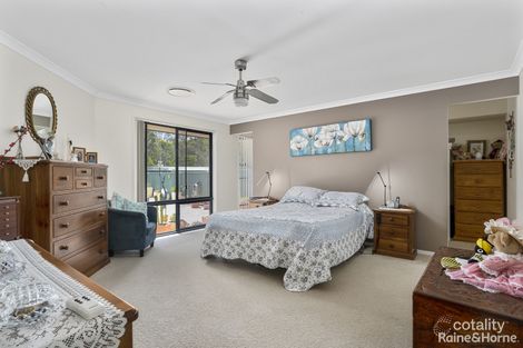 Property photo of 20 Frogmouth Court Upper Caboolture QLD 4510