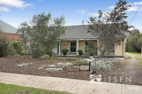 546 Hargreaves St, Bendigo, VIC 3550