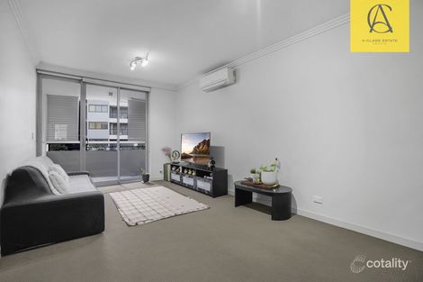 Property photo of 4/7F Parkes Street Harris Park NSW 2150
