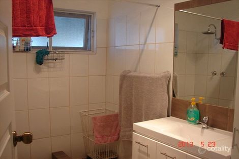 232 Paulson Rd, Lake King, WA 6356