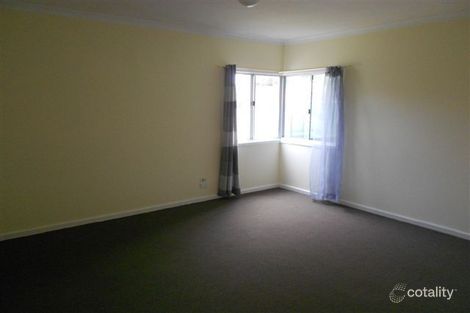 Property photo of 24 Broome Street Katanning WA 6317