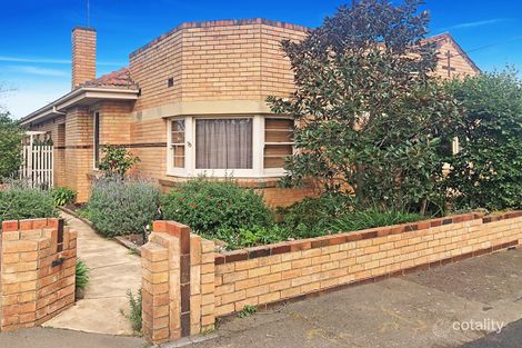 Property photo of 75 Canterbury Street Flemington VIC 3031