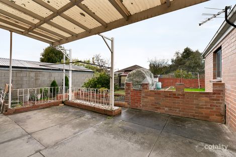 Property photo of 101 Madeline Street Preston VIC 3072