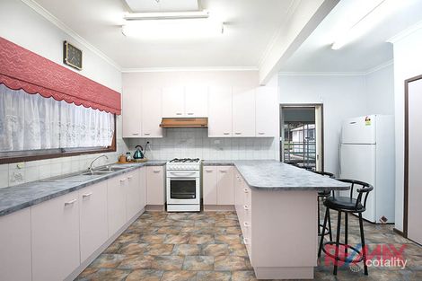 Property photo of 200 Railway Parade Noble Park VIC 3174
