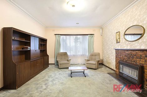 Property photo of 200 Railway Parade Noble Park VIC 3174