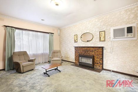 Property photo of 200 Railway Parade Noble Park VIC 3174