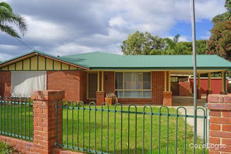 Property photo of 29 Frearson Street Castletown WA 6450