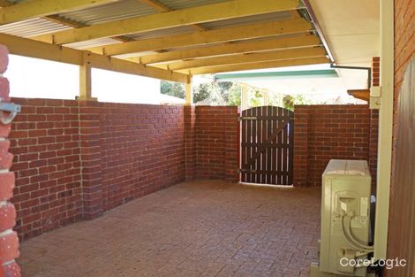 Property photo of 29 Frearson Street Castletown WA 6450