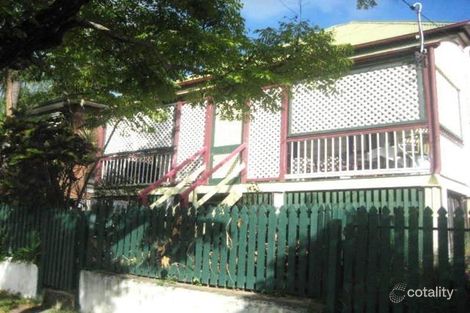 251 Harcourt St, New Farm, QLD 4005