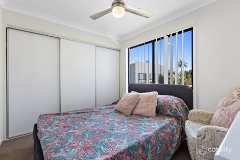Property photo of 8/38-40 School Road Capalaba QLD 4157