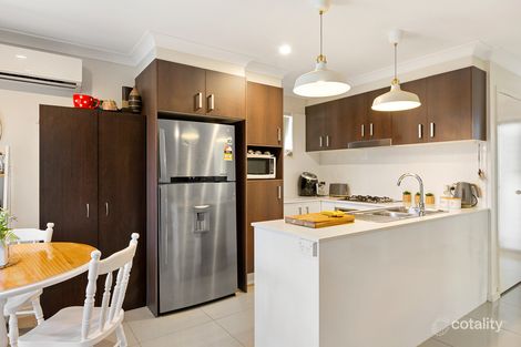 Property photo of 8/38-40 School Road Capalaba QLD 4157