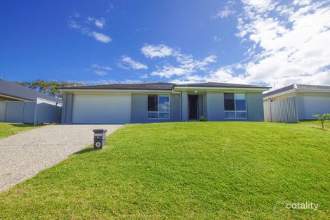20 Flat Top Dr, Woolgoolga, NSW 2456