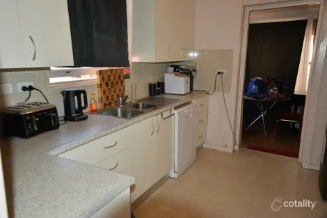 Property photo of 4 Forster Street Parkes NSW 2870