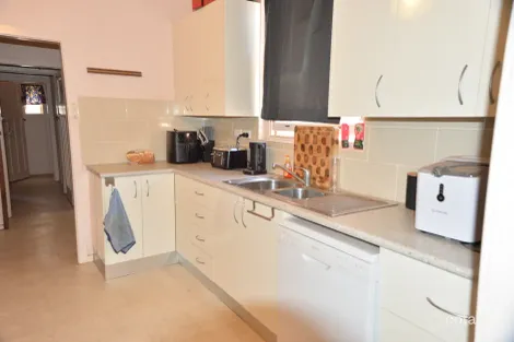 Property photo of 4 Forster Street Parkes NSW 2870