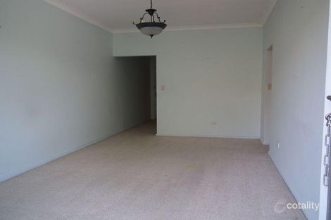 Property photo of 10/45 Harrow Road Bexley NSW 2207