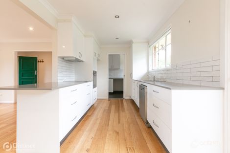 Property photo of 35 Madigan Street Hackett ACT 2602