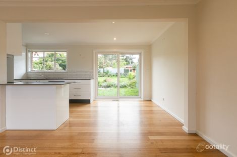 Property photo of 35 Madigan Street Hackett ACT 2602