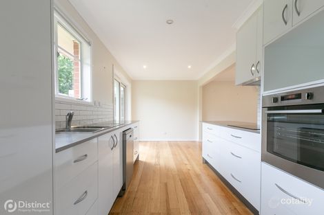 Property photo of 35 Madigan Street Hackett ACT 2602
