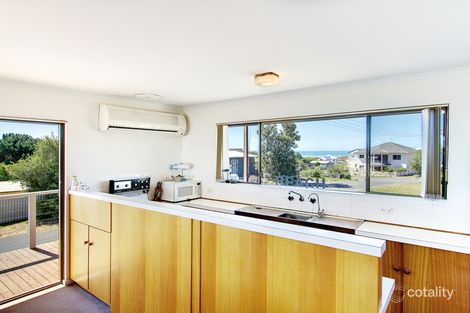 Property photo of 15 Castle Avenue Goolwa Beach SA 5214