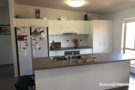 Property photo of 12134 Bunya Highway Memerambi QLD 4610