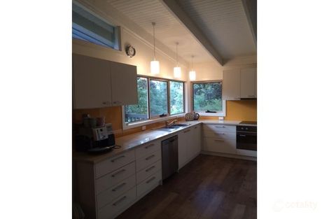 Property photo of 102 Silverleaves Avenue Silverleaves VIC 3922