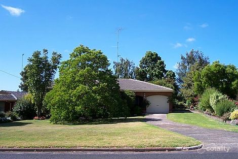 49 Leman St, Manjimup, WA 6258