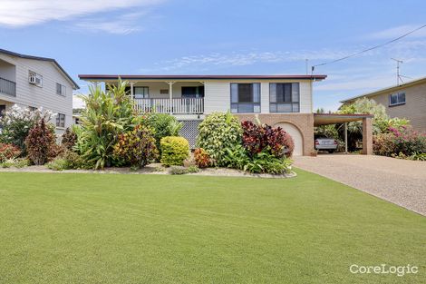 Property photo of 12 Hellas Street Barlows Hill QLD 4703