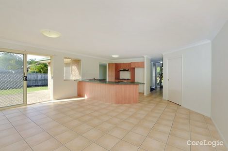 Property photo of 6 Ursula Place Wynnum West QLD 4178