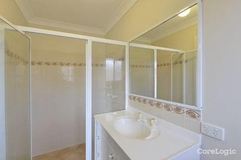 Property photo of 6 Ursula Place Wynnum West QLD 4178