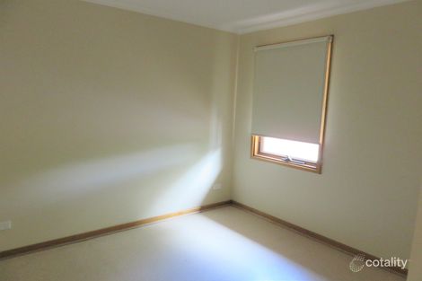 9/2-4 Dahlmyra Ave, Hamley Bridge, SA 5401