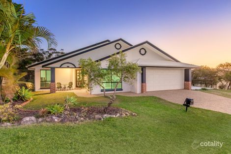 57 Manra Way, Pacific Pines, QLD 4211