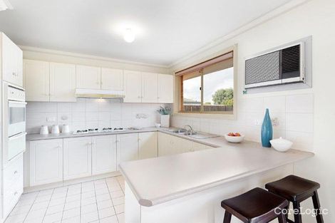 Property photo of 1/33 Carrington Road Niddrie VIC 3042